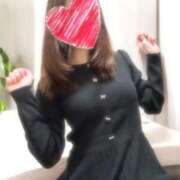 ヒメ日記 2025/10/15 12:05 投稿 佐山じゅんな アロマファンタジー高輪