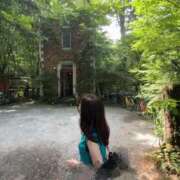 ヒメ日記 2025/10/17 13:56 投稿 佐山じゅんな アロマファンタジー高輪