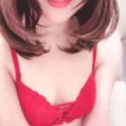 ヒメ日記 2025/10/26 13:14 投稿 佐山じゅんな アロマファンタジー高輪