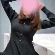 ヒメ日記 2025/10/26 20:54 投稿 佐山じゅんな アロマファンタジー高輪