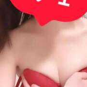 ヒメ日記 2025/11/02 12:04 投稿 佐山じゅんな アロマファンタジー高輪