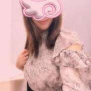 ヒメ日記 2025/11/17 20:04 投稿 佐山じゅんな アロマファンタジー高輪