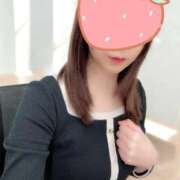 ヒメ日記 2025/11/19 15:44 投稿 佐山じゅんな アロマファンタジー高輪