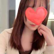 ヒメ日記 2025/11/24 20:04 投稿 佐山じゅんな アロマファンタジー高輪