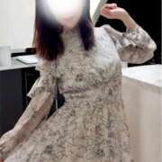 ヒメ日記 2025/11/29 20:34 投稿 佐山じゅんな アロマファンタジー高輪