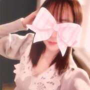 ヒメ日記 2025/12/03 16:14 投稿 佐山じゅんな アロマファンタジー高輪