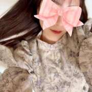 ヒメ日記 2025/12/12 20:34 投稿 佐山じゅんな アロマファンタジー高輪