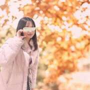 ヒメ日記 2025/12/27 16:27 投稿 佐山じゅんな アロマファンタジー高輪