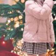 ヒメ日記 2025/12/29 13:20 投稿 佐山じゅんな アロマファンタジー高輪