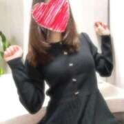 佐山じゅんな 今夜は アロマファンタジー高輪