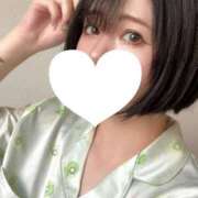 ヒメ日記 2025/05/04 07:00 投稿 佐治 新宿人妻城