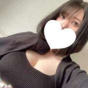 ヒメ日記 2025/05/05 12:02 投稿 佐治 新宿人妻城