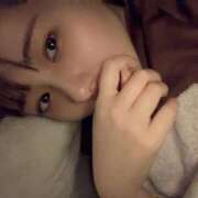 ヒメ日記 2025/05/06 22:05 投稿 佐治 新宿人妻城