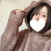 ヒメ日記 2025/05/08 12:01 投稿 佐治 新宿人妻城