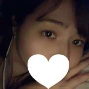 ヒメ日記 2025/05/08 22:08 投稿 佐治 新宿人妻城