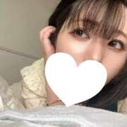 ヒメ日記 2025/05/09 17:45 投稿 佐治 新宿人妻城