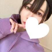 ヒメ日記 2025/05/10 19:45 投稿 佐治 新宿人妻城