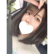 ヒメ日記 2025/05/12 07:01 投稿 佐治 新宿人妻城