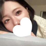 ヒメ日記 2025/05/18 23:02 投稿 佐治 新宿人妻城