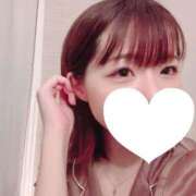 ヒメ日記 2025/05/20 08:00 投稿 佐治 新宿人妻城