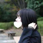 ヒメ日記 2025/05/21 12:01 投稿 佐治 新宿人妻城