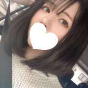 ヒメ日記 2025/05/23 16:03 投稿 佐治 新宿人妻城