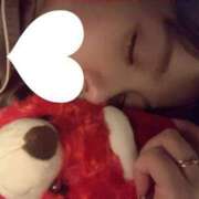 ヒメ日記 2025/05/26 14:02 投稿 佐治 新宿人妻城