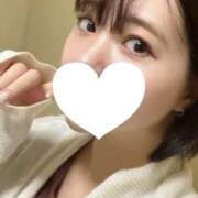 ヒメ日記 2025/05/28 08:00 投稿 佐治 新宿人妻城