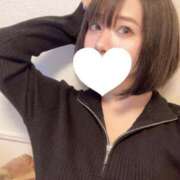 ヒメ日記 2025/05/28 11:00 投稿 佐治 新宿人妻城