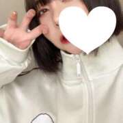 ヒメ日記 2025/05/28 18:33 投稿 佐治 新宿人妻城