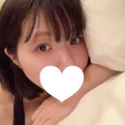 ヒメ日記 2025/05/29 12:00 投稿 佐治 新宿人妻城