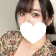 ヒメ日記 2025/05/30 08:00 投稿 佐治 新宿人妻城