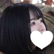 ヒメ日記 2025/06/02 08:00 投稿 佐治 新宿人妻城