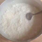 ヒメ日記 2025/06/03 08:00 投稿 佐治 新宿人妻城