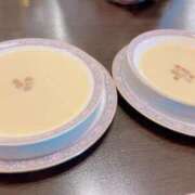 ヒメ日記 2025/06/03 12:00 投稿 佐治 新宿人妻城