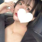 ヒメ日記 2025/06/04 08:00 投稿 佐治 新宿人妻城