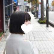 ヒメ日記 2025/06/04 12:00 投稿 佐治 新宿人妻城