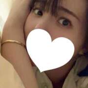 ヒメ日記 2025/06/07 09:02 投稿 佐治 新宿人妻城