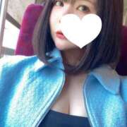 ヒメ日記 2025/06/07 12:04 投稿 佐治 新宿人妻城