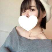 ヒメ日記 2025/06/08 14:01 投稿 佐治 新宿人妻城