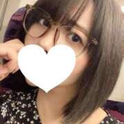 ヒメ日記 2025/06/09 14:01 投稿 佐治 新宿人妻城