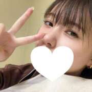 ヒメ日記 2025/06/10 08:00 投稿 佐治 新宿人妻城