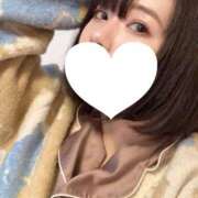 ヒメ日記 2025/06/15 08:00 投稿 佐治 新宿人妻城