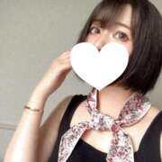 ヒメ日記 2025/06/15 16:00 投稿 佐治 新宿人妻城