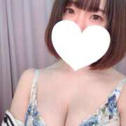 ヒメ日記 2025/06/16 17:00 投稿 佐治 新宿人妻城