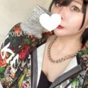 ヒメ日記 2025/06/21 17:00 投稿 佐治 新宿人妻城