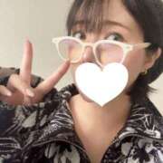 ヒメ日記 2025/06/22 16:01 投稿 佐治 新宿人妻城