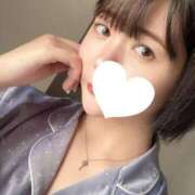 ヒメ日記 2025/06/25 10:20 投稿 佐治 新宿人妻城