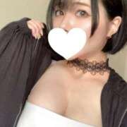 ヒメ日記 2025/06/25 12:03 投稿 佐治 新宿人妻城