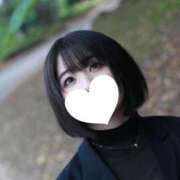 ヒメ日記 2025/06/26 12:04 投稿 佐治 新宿人妻城